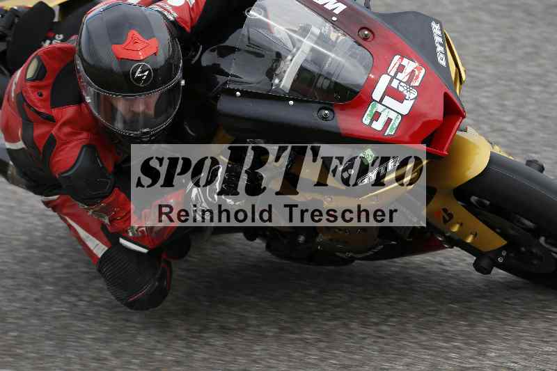 /Archiv-2024/05 31.03.2024 Speer Racing ADR/Freies Fahren/909